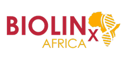 Biolinx Africa
